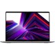Ноутбук Xiaomi RedmiBook 14 i5 13500H 16/1 ТБ (JYU4575CN) в сером цвете — мощный выбор для работы и развлечений.