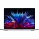 Ноутбук Xiaomi RedmiBook 14 i5 13500H 16/1 ТБ (JYU4575CN) в сером цвете — мощный выбор для работы и развлечений.
