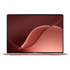 Ноутбук Xiaomi Book Pro 14 (Intel Core Ultra 5 325, 24/1024Gb, 14) (JYU4802CN) розовый Ноутбук Xiaomi Book Pro 14 (Intel Core Ultra 5 325, 24/1024Gb, 14) (JYU4802CN) розовый