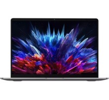 Ноутбук Xiaomi RedmiBook Pro 14 2024 Ultra5 16/512Gb (JYU4594CN)