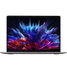 Ноутбук Xiaomi RedmiBook Pro 14 2024 Ultra5 16/512Gb (JYU4594CN)