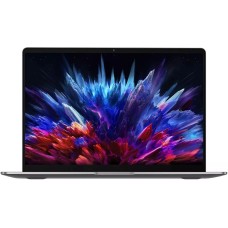 Ноутбук Xiaomi RedmiBook Pro 14 2024 Ultra5 16/512Gb (JYU4594CN) Ноутбук Xiaomi RedmiBook Pro 14 2024 Ultra5 16/512Gb (JYU4594CN)