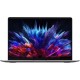 Ноутбук Xiaomi RedmiBook Pro 14 2024 Ultra5 16/512Gb: мощный и стильный выбор для работы и развлечений.