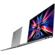 Ноутбук Xiaomi RedmiBook Pro 14 2024 Ultra5 16/512Gb: мощный и стильный выбор для работы и развлечений.