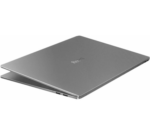 Ноутбук Xiaomi RedmiBook Pro 14 2024 Ultra5 16/512Gb: мощный и стильный выбор для работы и развлечений.