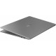 Ноутбук Xiaomi RedmiBook Pro 14 2024 Ultra5 16/512Gb: мощный и стильный выбор для работы и развлечений.