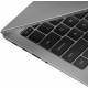 Ноутбук Xiaomi RedmiBook Pro 14 2024 Ultra5 16/512Gb: мощный и стильный выбор для работы и развлечений.