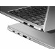 Ноутбук Xiaomi RedmiBook Pro 14 2024 Ultra5 16/512Gb: мощный и стильный выбор для работы и развлечений.