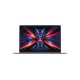Ноутбук Xiaomi RedmiBook Pro 14 2024 Ultra5 16/512Gb: мощный и стильный выбор для работы и развлечений.
