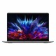 Ноутбук Xiaomi RedmiBook Pro 14 2024 Ultra5 16/512Gb: мощный и стильный выбор для работы и развлечений.