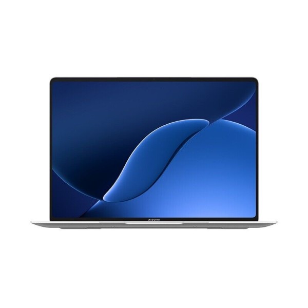 Ноутбук Xiaomi Book Pro 14 (Intel Core Ultra 5 338H, 32/1024Gb, 14) (JYU4753CN) белый