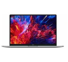 Ноутбук Xiaomi RedmiBook Pro 15 R5 6600H 16G/512 RTX2050 (JYU4476CN) серый