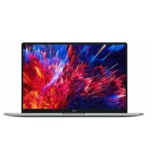 Ноутбук Xiaomi RedmiBook Pro 15 R5 6600H 16G/512 RTX2050 (JYU4476CN) серый