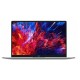 Ноутбук Xiaomi RedmiBook Pro 15: мощный R5 6600H и видеокарта RTX 2050 в сером дизайне (JYU4476CN)