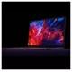 Ноутбук Xiaomi RedmiBook Pro 15: мощный R5 6600H и видеокарта RTX 2050 в сером дизайне (JYU4476CN)
