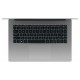 Ноутбук Xiaomi RedmiBook Pro 15: мощный R5 6600H и видеокарта RTX 2050 в сером дизайне (JYU4476CN)