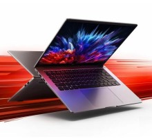 RedmiBook 14 2023 i5-12500H 16/512Gb (JYU4554CN)
