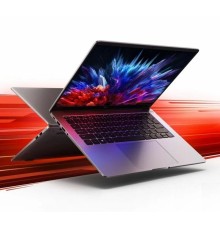 RedmiBook 14 2023 i5-12500H 16/512Gb (JYU4554CN)