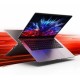 Ноутбук RedmiBook 14 2023 i5-12500H 16/512Gb (JYU4554CN) — мощный выбор для работы и развлечений.