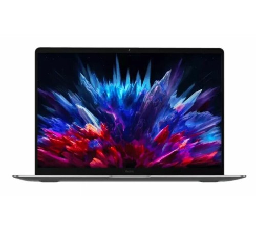Ноутбук RedmiBook 14 2023 i5-12500H 16/512Gb (JYU4554CN) — мощный выбор для работы и развлечений.
