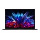 Ноутбук RedmiBook 14 2023 i5-12500H 16/512Gb (JYU4554CN) — мощный выбор для работы и развлечений.
