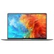 Ноутбук Xiaomi RedmiBook Pro 14 2022: мощный i5-1240P, 16 ГБ ОЗУ и 512 ГБ SSD — идеальное сочетание для продуктивной работы.