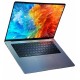 Ноутбук Xiaomi RedmiBook Pro 14 2022: мощный i5-1240P, 16 ГБ ОЗУ и 512 ГБ SSD — идеальное сочетание для продуктивной работы.