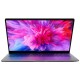 Ноутбук Xiaomi RedmiBook Pro 14 2022: мощный i5-1240P, 16 ГБ ОЗУ и 512 ГБ SSD — идеальное сочетание для продуктивной работы.