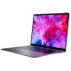 Ноутбук Xiaomi RedmiBook Pro 14 2022: мощный i5-1240P, 16 ГБ ОЗУ и 512 ГБ SSD — идеальное сочетание для продуктивной работы.