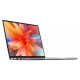 Ноутбук Xiaomi RedmiBook Pro 14 R7 6800H 16/512 ГБ (JYU4480CN) в сером цвете