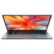 Ноутбук Xiaomi RedmiBook Pro 14 R7 6800H 16/512 ГБ (JYU4480CN) в сером цвете