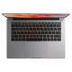 Ноутбук Xiaomi RedmiBook Pro 14 R7 6800H 16/512 ГБ (JYU4480CN) в сером цвете