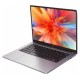 Ноутбук Xiaomi RedmiBook Pro 14 R7 6800H 16/512 ГБ (JYU4480CN) в сером цвете