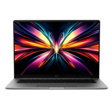 Ноутбук Xiaomi RedmiBook Pro 16 2025 (Intel Core Ultra 7 255H, 32Gb, 1Tb, Intel Arc Graphics) (JYU4650CN) серый Ноутбук Xiaomi RedmiBook Pro 16 2025 (Intel Core Ultra 7 255H, 32Gb, 1Tb, Intel Arc Graphics) (JYU4650CN) серый