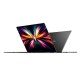 Ноутбук Xiaomi RedmiBook Pro 16 2025: мощный Intel Core Ultra 7 255H и впечатляющие характеристики в сером дизайне