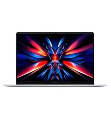 Ноутбук Xiaomi RedmiBook Pro 14 2025 (Intel Core Ultra 5 125H, 16Gb, 512GB, Intel Arc Graphics) (JYU4603CN) серый