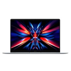 Ноутбук Xiaomi RedmiBook Pro 14 2025 (Intel Core Ultra 5 125H, 16Gb, 512GB, Intel Arc Graphics) (JYU4603CN) серый Ноутбук Xiaomi RedmiBook Pro 14 2025 (Intel Core Ultra 5 125H, 16Gb, 512GB, Intel Arc Graphics) (JYU4603CN) серый
