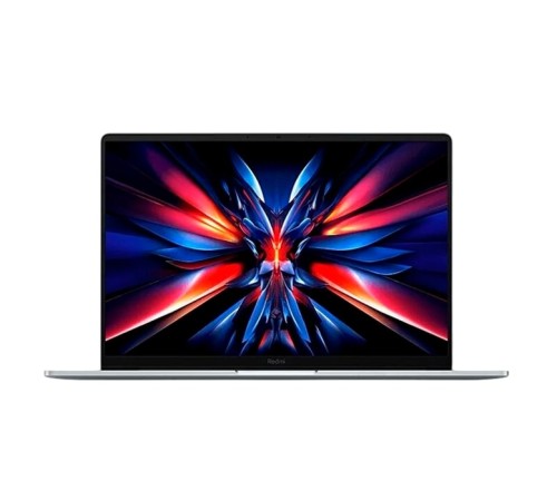 Ноутбук Xiaomi RedmiBook Pro 14 2025: мощный и стильный серый ноутбук с Intel Core Ultra 5 125H