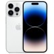 iPhone 14 Pro Max 1 ТБ, Dual nano SIM серебристый — мощный смартфон от Apple