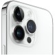iPhone 14 Pro Max 1 ТБ, Dual nano SIM серебристый — мощный смартфон от Apple