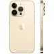 iPhone 14 Pro Max 1 ТБ в золотом цвете: мощный смартфон с Dual eSIM