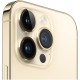 iPhone 14 Pro Max 1 ТБ в золотом цвете: мощный смартфон с Dual eSIM