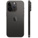 iPhone 14 Pro Max 1 ТБ в цвете «чёрный космос» с двумя слотами nano SIM
