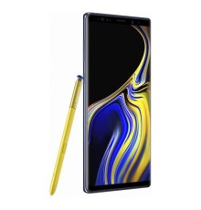 Samsung Note 9 128gb Gold