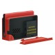 Игровая приставка Nintendo Switch OLED 64 ГБ Mario Red Edition: новый уровень игровых приключений