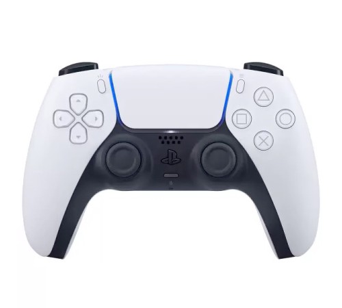 Игровая приставка Sony PlayStation 5 Slim Digital Edition: новое поколение развлечений