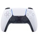 Игровая приставка Sony PlayStation 5 Slim Digital Edition: новое поколение развлечений