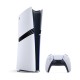 Игровая приставка Sony PlayStation 5 Pro: новое слово в мире консолей