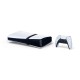 Игровая приставка Sony PlayStation 5 Pro: новое слово в мире консолей