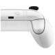 Xbox Series S 512 ГБ SSD: игровая приставка в белом цвете